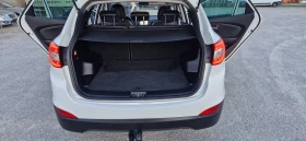 Hyundai IX35 2.0 CRDI EU-5 Feis, снимка 7
