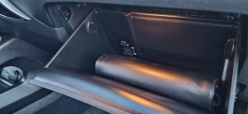 Hyundai IX35 2.0 CRDI EU-5 Feis, снимка 14