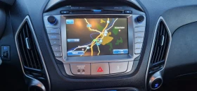 Hyundai IX35 2.0 CRDI EU-5 Feis, снимка 10