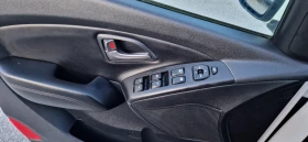 Hyundai IX35 2.0 CRDI EU-5 Feis, снимка 13