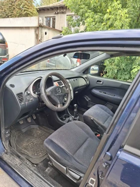 Honda Hr-v, снимка 5