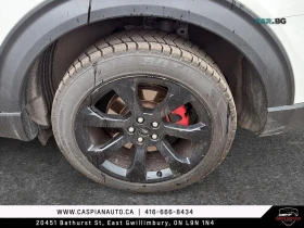 Ford Explorer ACC * 360 * Pano * АвтоКредит * (ЦЕНА ДО БГ), снимка 6