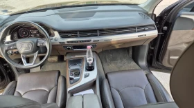 Audi Q7, снимка 16