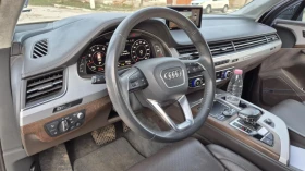 Audi Q7, снимка 4