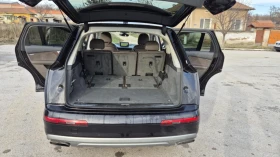 Audi Q7, снимка 11