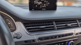 Audi Q7, снимка 5