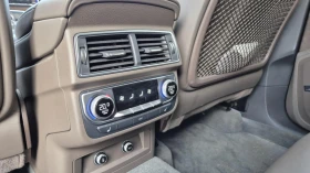Audi Q7, снимка 8