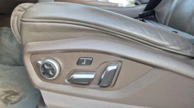 Audi Q7, снимка 9