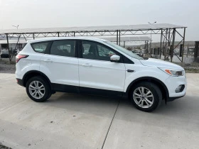 Ford Kuga 1.5tdci Euro6B - [9] 