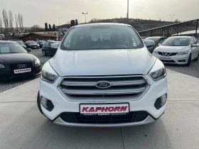 Ford Kuga 1.5tdci Euro6B - [3] 