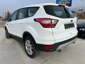 Ford Kuga 1.5tdci Euro6B - [6] 