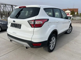 Ford Kuga 1.5tdci Euro6B - [8] 