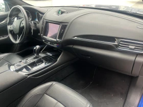 Maserati Levante 3.0 i 430 k.c, снимка 9