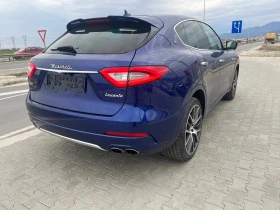 Maserati Levante 3.0 i 430 k.c, снимка 5