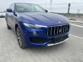 Maserati Levante 3.0 i 430 k.c, снимка 2