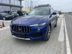 Maserati Levante 3.0 i 430 k.c, снимка 1