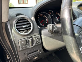 Opel Antara 2.2CDTI 4X4.Facelift.Автомат., снимка 9