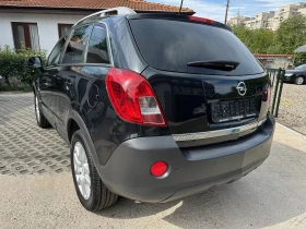 Opel Antara 2.2CDTI 4X4.Facelift.. | Mobile.bg    6