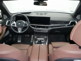 BMW X7 M60i 7 места, снимка 6