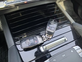 Обява за продажба на Mercedes-Benz GLE 63 S AMG CARFAX * * АВТО КРЕДИТ ~ 132 000 лв. - изображение 10