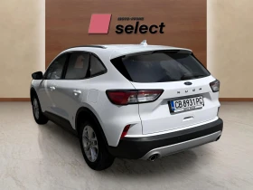 Обява за продажба на Ford Kuga 1.5 EcoBlue ~36 900 лв. - изображение 6