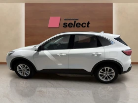 Обява за продажба на Ford Kuga 1.5 EcoBlue ~36 900 лв. - изображение 7