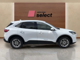 Обява за продажба на Ford Kuga 1.5 EcoBlue ~36 900 лв. - изображение 3