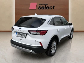 Обява за продажба на Ford Kuga 1.5 EcoBlue ~36 900 лв. - изображение 4