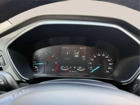 Обява за продажба на Ford Kuga 1.5 EcoBlue ~36 900 лв. - изображение 11