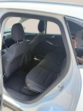Обява за продажба на Ford Kuga 1.5 EcoBlue ~36 900 лв. - изображение 9