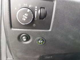 Jeep Grand cherokee 3.6 V6 Overland Full  | Mobile.bg    16