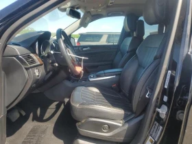 Mercedes-Benz GL 350 BLUETEC* .* * Harman* *  | Mobile.bg    8