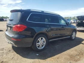 Mercedes-Benz GL 350 BLUETEC* .* * Harman* *  | Mobile.bg    3