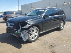 Mercedes-Benz GL 350 BLUETEC* .* * Harman* *  | Mobile.bg    2