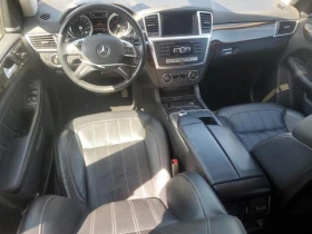 Mercedes-Benz GL 350 BLUETEC* .* * Harman* *  | Mobile.bg    7