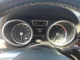 Mercedes-Benz GL 350 BLUETEC* .* * Harman* *  | Mobile.bg    11