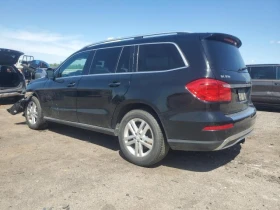 Mercedes-Benz GL 350 BLUETEC* .* * Harman* *  | Mobile.bg    4