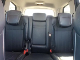 Mercedes-Benz GL 350 BLUETEC* .* * Harman* *  | Mobile.bg    9