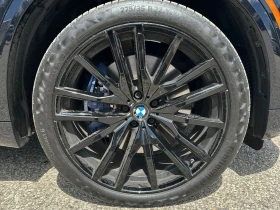 BMW X5 40i * * CARFAX * *   | Mobile.bg    7