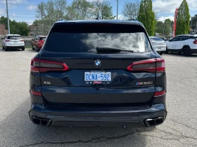 BMW X5 40i * * CARFAX * *   | Mobile.bg    5