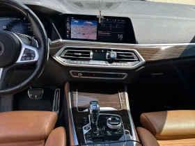 BMW X5 40i * * CARFAX * *   | Mobile.bg    10
