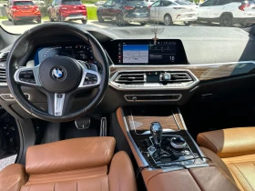 BMW X5 40i * * CARFAX * *   | Mobile.bg    13