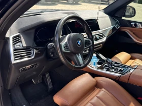 BMW X5 40i * * CARFAX * *   | Mobile.bg    8