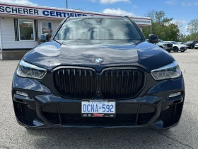 BMW X5 40i * * CARFAX * *   | Mobile.bg    2