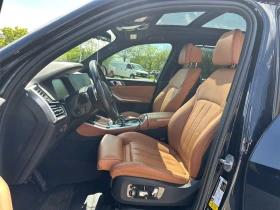 BMW X5 40i * * CARFAX * *   | Mobile.bg    11