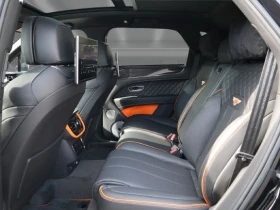 Bentley Bentayga S Hybrid = NEW = Touring Specification Гаранция - 561500 лв. - 68449948 14