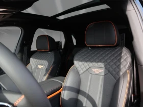 Bentley Bentayga S Hybrid = NEW = Touring Specification Гаранция - 561500 лв. - 68449948 9