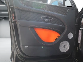 Bentley Bentayga S Hybrid = NEW = Touring Specification Гаранция - 561500 лв. - 68449948 7