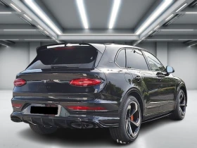 Bentley Bentayga S Hybrid = NEW = Touring Specification Гаранция - 561500 лв. - 68449948 4