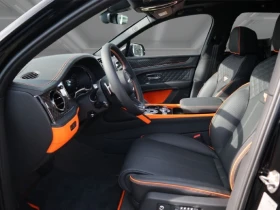 Bentley Bentayga S Hybrid = NEW = Touring Specification Гаранция - 561500 лв. - 68449948 10